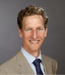 Prof. Dr. Peter Hommelhoff